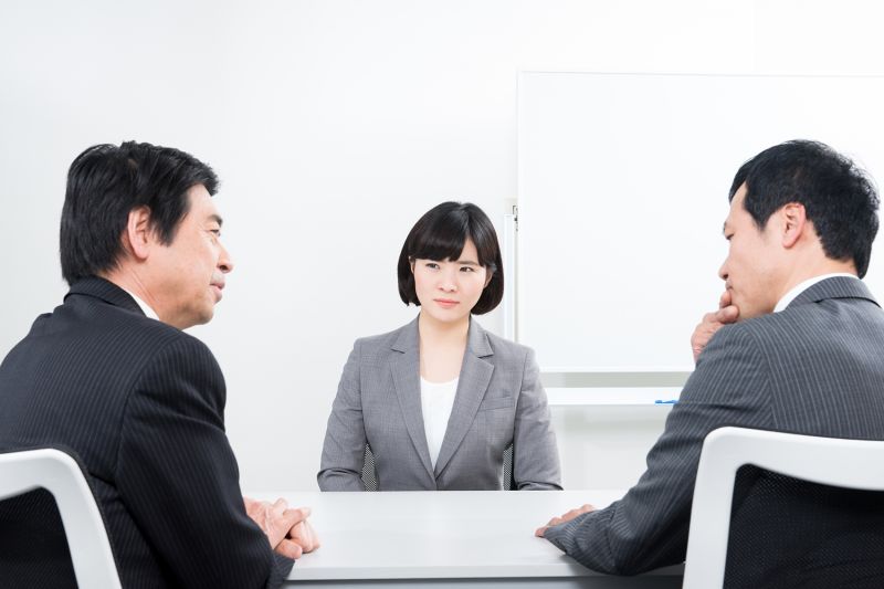 tinh cach nguoi Nhat (2).jpg